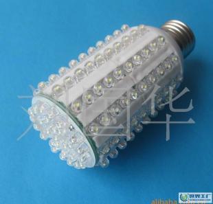 零光衰LED玉米燈 白光LED節(jié)能燈_燈具照明_世界工廠網(wǎng)中國產(chǎn)品信息庫