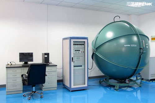 行業(yè)唯一 三雄極光榮獲 2023綠色可持續(xù)發(fā)展貢獻獎