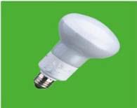 供應(yīng)鄭州節(jié)能燈加盟哪家好|鄭州節(jié)能燈加盟【中原之光】_燈具照明_世界工廠網(wǎng)中國產(chǎn)品信息庫