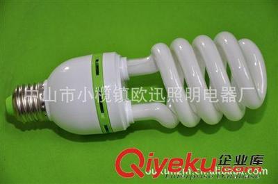 中山節(jié)能燈廠家批發(fā)供應(yīng)鹵粉、混合粉、三基色5W-250W節(jié)能燈-中山市小欖鎮(zhèn)歐迅照明電器廠提供中山節(jié)能燈廠家批發(fā)供應(yīng)鹵粉、混合粉、三基色5W-250W節(jié)能燈的相關(guān)介紹、產(chǎn)品、服務(wù)、圖片、價格中山市小欖鎮(zhèn)歐迅照明電器廠、節(jié)能燈;LED球泡;LED天花燈;LED筒燈;LED燈具