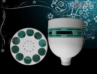 批發(fā)&Phi;88-5U-17 節(jié)能燈塑件燈座_燈具照明_世界工廠網(wǎng)中國產(chǎn)品信息庫