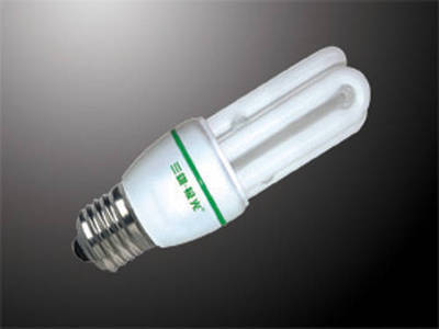 小3U電子節(jié)能燈節(jié)能照明_節(jié)能環(huán)保_節(jié)能照明_節(jié)能環(huán)保_產(chǎn)品_中國