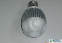 【廠家直銷(xiāo)】節(jié)能綠色環(huán)保安全耐用室內(nèi)照明6WLEDZHL-L6[供應(yīng)]_專(zhuān)門(mén)用途燈具_(dá)世界工廠網(wǎng)中國(guó)產(chǎn)品信息庫(kù)