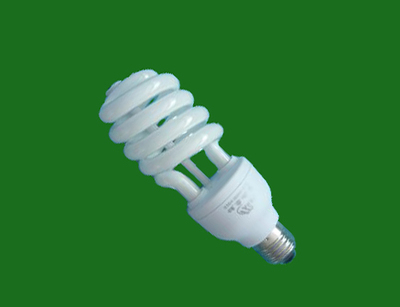 最神奇的照明產(chǎn)品--負(fù)離子健康燈~(yú)環(huán)保節(jié)能燈!_青島