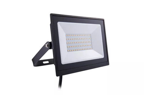 兼具高性?xún)r(jià)比與可靠性 昕諾飛旗下led照明新品牌正式進(jìn)入中國(guó)市場(chǎng)