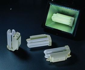 電子節(jié)能燈圖冊(cè)