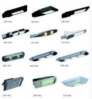 蘇州LED燈 廠房LED燈 LED路燈 工廠照明節(jié)能改造[供應]_室外照明燈具_世界工廠網(wǎng)中國產(chǎn)品信息庫