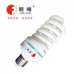 三基色螺旋節(jié)能燈報價_三基色螺旋節(jié)能燈供應_三基色螺旋節(jié)能燈廠商批發(fā)-商務(wù)聯(lián)盟產(chǎn)品頻道