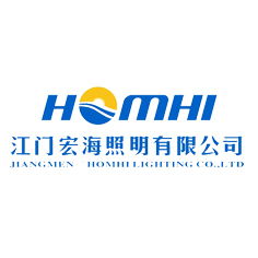 宏海無極燈 無極工礦燈 工廠車間 節能照明 5年質,宏海無極燈 無極工礦燈 工廠車間 節能照明 5年質生產廠家,宏海無極燈 無極工礦燈 工廠車間 節能照明 5年質價格