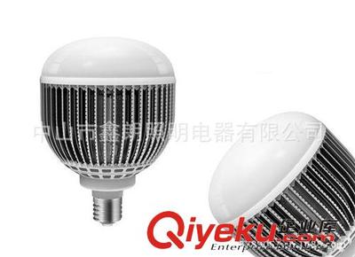 LED鰭片節(jié)能燈大功率30W/50W/80W/120W鰭片球泡燈工廠/超市照明圖片|LED鰭片節(jié)能燈大功率30W/50W/80W/120W鰭片球泡燈工廠/超市照明產(chǎn)品圖片由中山市鑫朗照明電器公司生產(chǎn)提供-