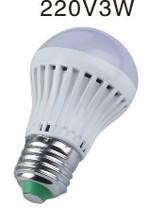 【第三代led】最新最全第三代led返利優(yōu)惠_一淘網