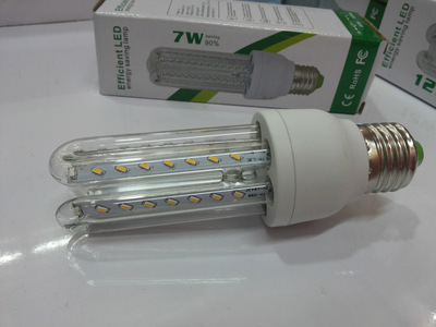 照明燈-48伏直流照明燈采購平臺求購產品詳情