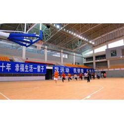 新源工廠led照明改造 小區(qū)照明改造 上饒照明改造