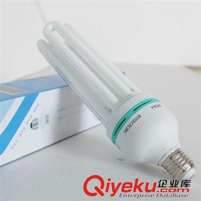 廠家批發(fā)居家超市酒店工廠照明常用E27螺口2U型節(jié)能燈日光燈古鎮(zhèn)-中山市琪富照明科技提供廠家批發(fā)居家超市酒店工廠照明常用E27螺口2U型節(jié)能燈日光燈古鎮(zhèn)的相關介紹、產品、服務、圖片、價格中山市琪富照明科技、LED球泡燈系列;LED尖泡;LED蠟尾泡;節(jié)能燈;豆膽燈;COB導軌燈;COB天花燈;LED天花燈;COB筒燈;LED筒燈