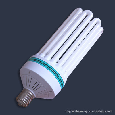 節(jié)能燈-大功率4u節(jié)能燈-照明工業(yè)-求購產品詳情