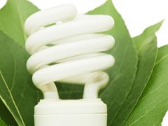 寧夏節(jié)能照明產(chǎn)品供應(yīng)——覆蓋石嘴山、銀川、靈武、惠安堡的36V節(jié)能燈解決方案