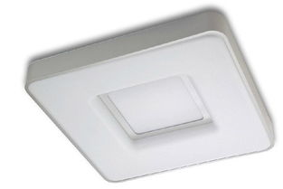 飛利浦照明的優(yōu)勢與價(jià)格解析