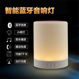 家居燈具選購(gòu)全攻略 五大原則照亮理想生活空間