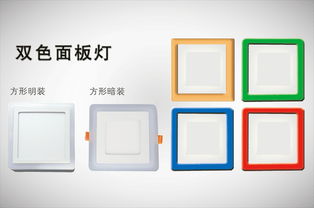 山西宇皓照明科技與澳洲yiyun corporation pty ltd簽署戰(zhàn)略合作協(xié)議，共拓全球節(jié)能照明市場(chǎng)